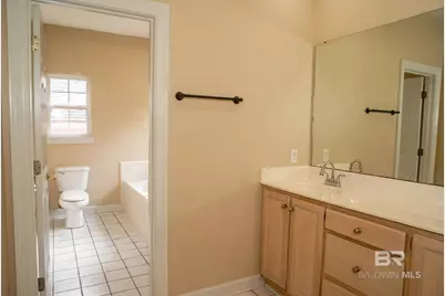 8008 Patricks Landing Road, Bay Minette, AL 36507 - Photo 17
