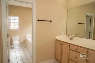 8008 Patricks Landing Rd, Bay Minette, AL 36507 - Photo 17