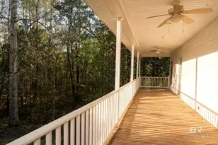 8008 Patricks Landing Rd, Bay Minette, AL 36507 - Photo 27