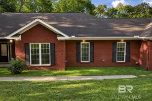 8008 Patricks Landing Rd, Bay Minette, AL 36507 - Photo 3
