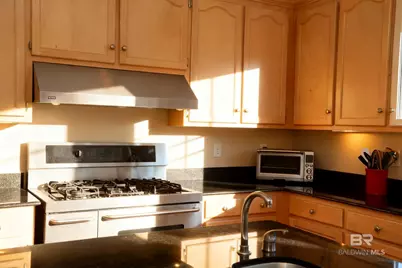 8008 Patricks Landing Road, Bay Minette, AL 36507 - Photo 5