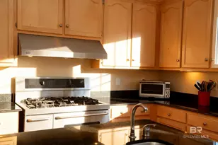 8008 Patricks Landing Rd, Bay Minette, AL 36507 - Photo 5