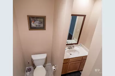 8008 Patricks Landing Road, Bay Minette, AL 36507 - Photo 27