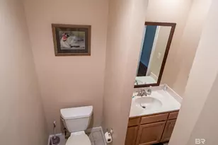 8008 Patricks Landing Rd, Bay Minette, AL 36507 - Photo 27