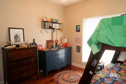 8008 Patricks Landing Road, Bay Minette, AL 36507 - Photo 11