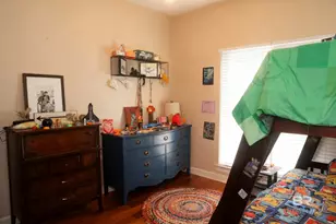 8008 Patricks Landing Rd, Bay Minette, AL 36507 - Photo 11