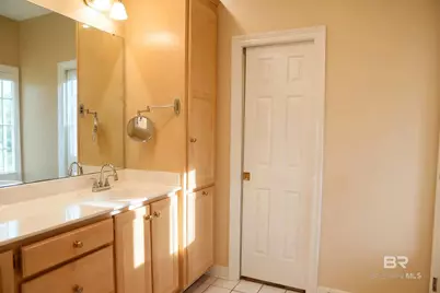 8008 Patricks Landing Road, Bay Minette, AL 36507 - Photo 17