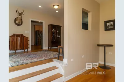 8008 Patricks Landing Road, Bay Minette, AL 36507 - Photo 11