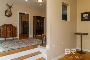 8008 Patricks Landing Rd, Bay Minette, AL 36507 - Photo 11