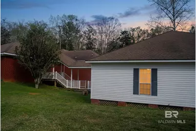 8008 Patricks Landing Road, Bay Minette, AL 36507 - Photo 3