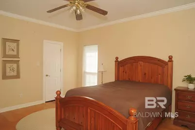 8008 Patricks Landing Road, Bay Minette, AL 36507 - Photo 29