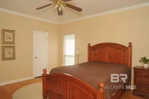 8008 Patricks Landing Rd, Bay Minette, AL 36507 - Photo 29
