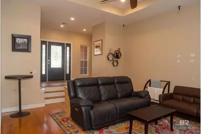8008 Patricks Landing Road, Bay Minette, AL 36507 - Photo 13