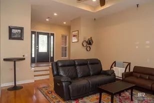 8008 Patricks Landing Rd, Bay Minette, AL 36507 - Photo 13