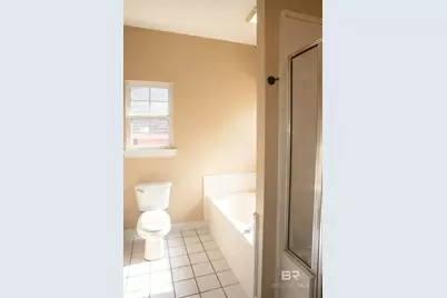 8008 Patricks Landing Road, Bay Minette, AL 36507 - Photo 19