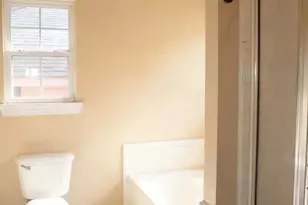 8008 Patricks Landing Rd, Bay Minette, AL 36507 - Photo 19