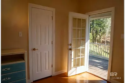 8008 Patricks Landing Road, Bay Minette, AL 36507 - Photo 25