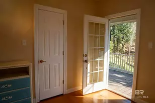 8008 Patricks Landing Rd, Bay Minette, AL 36507 - Photo 25