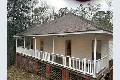 8008 Patricks Landing Road, Bay Minette, AL 36507 - Photo 37
