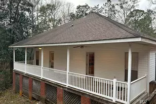 8008 Patricks Landing Rd, Bay Minette, AL 36507 - Photo 37