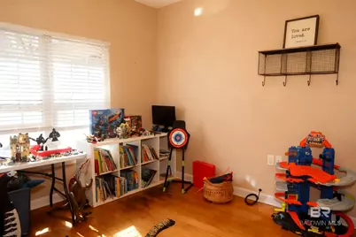 8008 Patricks Landing Road, Bay Minette, AL 36507 - Photo 13