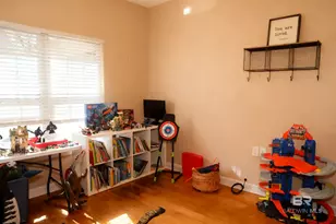 8008 Patricks Landing Rd, Bay Minette, AL 36507 - Photo 13