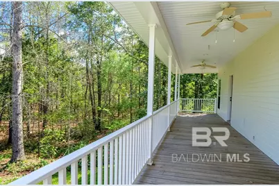8008 Patricks Landing Road, Bay Minette, AL 36507 - Photo 33