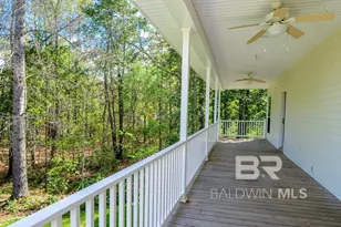 8008 Patricks Landing Rd, Bay Minette, AL 36507 - Photo 33