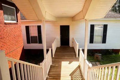 8008 Patricks Landing Road, Bay Minette, AL 36507 - Photo 19