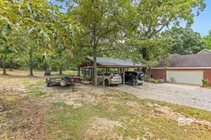 8455 Hooks Rd, Bay Minette, AL 36507 - Photo 61