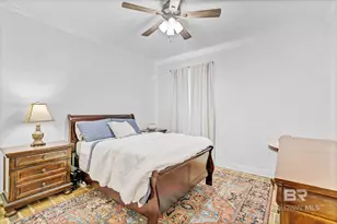 8455 Hooks Rd, Bay Minette, AL 36507 - Photo 39