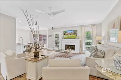 8455 Hooks Road, Bay Minette, AL 36507 - Photo 11