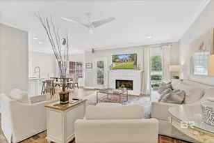 8455 Hooks Rd, Bay Minette, AL 36507 - Photo 11