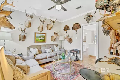 8455 Hooks Road, Bay Minette, AL 36507 - Photo 25