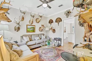 8455 Hooks Rd, Bay Minette, AL 36507 - Photo 25