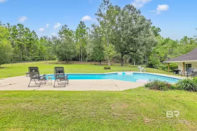 8455 Hooks Road, Bay Minette, AL 36507 - Photo 49