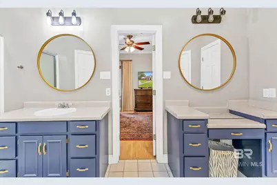 8455 Hooks Road, Bay Minette, AL 36507 - Photo 31