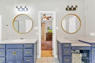 8455 Hooks Rd, Bay Minette, AL 36507 - Photo 31