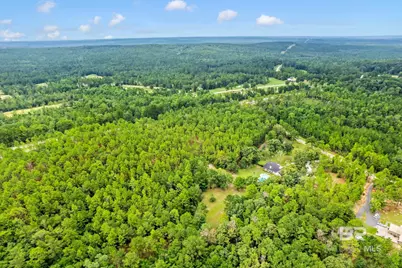 8455 Hooks Road, Bay Minette, AL 36507 - Photo 75