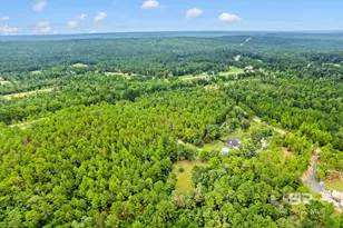 8455 Hooks Rd, Bay Minette, AL 36507 - Photo 75