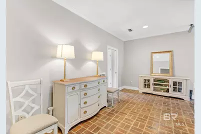 8455 Hooks Road, Bay Minette, AL 36507 - Photo 13