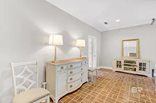 8455 Hooks Rd, Bay Minette, AL 36507 - Photo 13