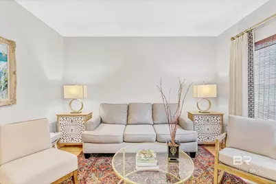 8455 Hooks Road, Bay Minette, AL 36507 - Photo 27