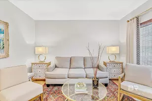 8455 Hooks Rd, Bay Minette, AL 36507 - Photo 27