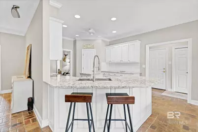 8455 Hooks Road, Bay Minette, AL 36507 - Photo 17