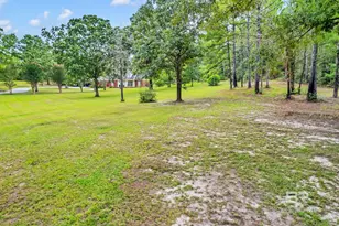 8455 Hooks Rd, Bay Minette, AL 36507 - Photo 81