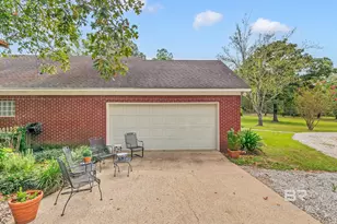 8455 Hooks Rd, Bay Minette, AL 36507 - Photo 59