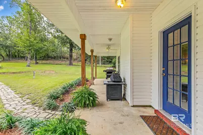 8455 Hooks Road, Bay Minette, AL 36507 - Photo 53