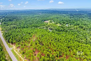 8455 Hooks Rd, Bay Minette, AL 36507 - Photo 71