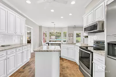 8455 Hooks Road, Bay Minette, AL 36507 - Photo 19